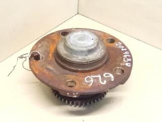 ступица задняя Mazda 626 GF [рестайлинг] 1999, GE4V2615X