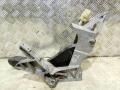 педаль тормоза Volkswagen Passat B5 2000, 1.9 л., AJM, дизель, 5МКПП, седан, передний привод, 8D1721117K - фото №3