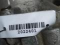 заслонка дроссельная Honda Accord 6 поколение 2001, 3.0 л., i, бензин - фото №4