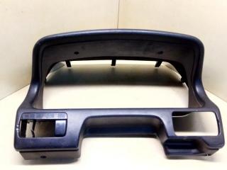рамка панели приборов Mitsubishi Space Wagon 2 поколение (Typ N30/N40) 1996, 1.8 л., i, бензин