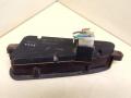 часы Proton Satria 1 поколение 1998, 53900127A, MB884739 - фото №2
