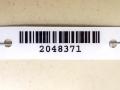 часы Proton Satria 1 поколение 1998, 53900127A, MB884739 - фото №5