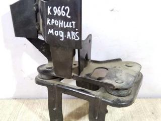 кронштейн (крепление) Mercedes-Benz R-Класс W251 V251.165 2006, 3.5 л., i, M 272.967, бензин, АКПП, бордовый, минивэн, полный привод
