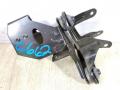кронштейн (крепление) Mercedes-Benz R-Класс W251 V251.165 2006, 3.5 л., i, M 272.967, бензин, АКПП, бордовый, минивэн, полный привод - фото №2