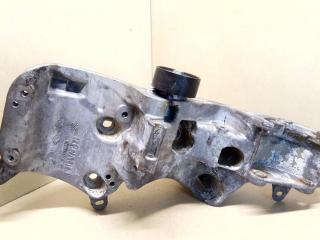 кронштейн двигателя Dacia Logan 1 поколение [рестайлинг] 2007, 1.6 л., K4M 690, бензин, МКПП, универсал, 8200680344A