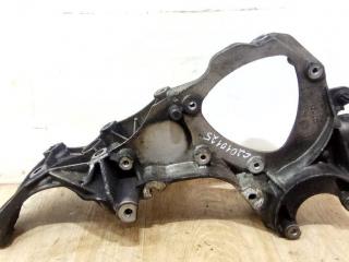 кронштейн двигателя Renault Espace 4 поколение 2004, 2.2 л., дизель, МКПП, минивэн, передний привод, 8200154164