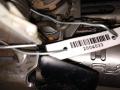 рулевая колонка Ford Focus 1 поколение 2000, 2.0 л., i, бензин, 5МКПП, черный, универсал, передний привод, 2S413C529AA, 05013898B02 - фото №3