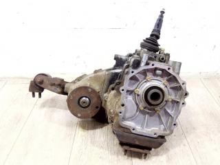 раздаточная коробка Kia Sportage 1 поколение 2000, 2.0 л., i, бензин, 90801073