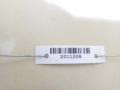 кнопка освещения панели приборов Nissan Primera P11 2000, 2.0 л., CD20T, дизель, МКПП, зеленый, хетчбэк 5 дв., передний привод, 2598070J00 - фото №4