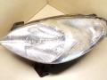 фара левая Citroen Xsara Picasso 1 поколение 2001, 89300210, VALEO - фото №2