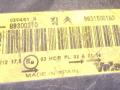 фара левая Citroen Xsara Picasso 1 поколение 2001, 89300210, VALEO - фото №4