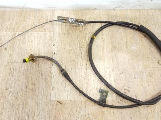 трос газа Mitsubishi Galant 7 поколение 1994