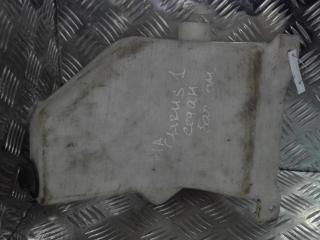 бачок омывателя Kia Clarus 1 поколение 1997, седан