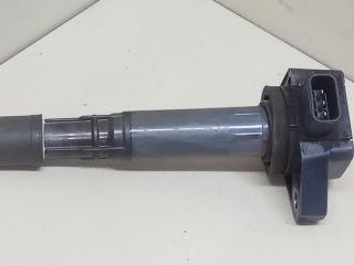 катушка зажигания Honda Pilot 1 поколение 2004, 3.5 л., i, J35A4, бензин, АКПП, бежевый, внедорожник 5 дв., полный привод, 03F16K