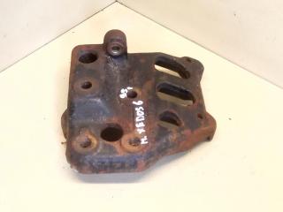 кронштейн двигателя Mazda Xedos 6 1 поколение 1995, C8100B587-1