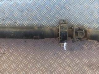 карданный вал Infiniti FX35 1 поколение 2006, 3.5 л., i, бензин