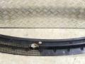 дождевик Mazda 626 GF 1997, 2.0 л., i, бензин, 5МКПП, темно-зеленый, хетчбэк 5 дв., передний привод, GA7B5079, GE4T50791 - фото №2