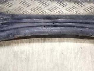 балка под радиатор Nissan Almera Tino V10 [рестайлинг] 2005, 2.2 л., дизель, МКПП, зеленый, минивэн, передний привод, 112405U000, 11270BU000, 11320BU001