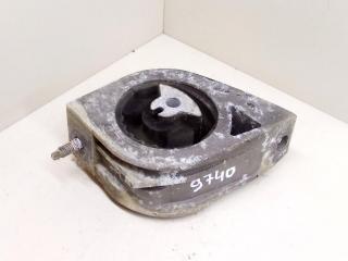 подушка крепления двигателя Mercedes-Benz A-Класс W168 W168.008 2000, 1.7 л., CDi, OM 668.940, дизель, 5МКПП, темно-серый, хетчбэк 5 дв., передний привод, A1682400618, 307255E