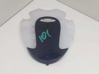 фонарь салона (плафон) Rover 75 1 поколение [рестайлинг] 2005, 2.0 л., дизель, МКПП, седан, XDH100150