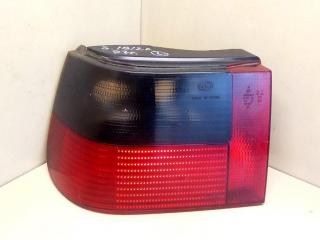 фонарь задний левый SEAT Ibiza 2 поколение 1997