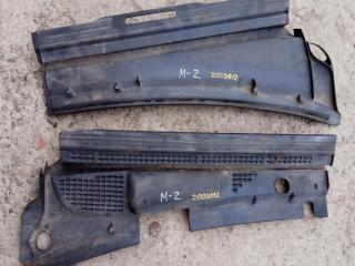 дождевик Peugeot 406 1 поколение 1998, 2.0 л., HDi, RHZ (DW10ATED), дизель, МКПП, серебристый, универсал, передний привод, 9617839077, 9617839177