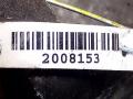 кронштейн генератора Renault Laguna 2 поколение 2004, 1.9 л., F9Q 750, дизель, 6МКПП, универсал, передний привод, 8200183234 - фото №4