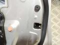 стекло двери передней правой Infiniti G35 3 поколение V35 2003, 3.5 л., i, VQ35DE, бензин, АКПП, серый, седан, 80300AL512 - фото №3