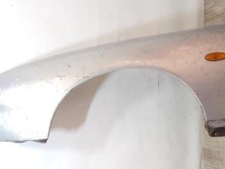 крыло переднее левое Mazda Xedos 9 1 поколение 1994, T00152211C, T00152211B