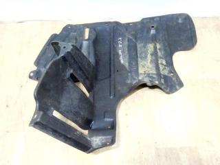 защита двигателя Toyota Carina E 1 поколение T190 1994