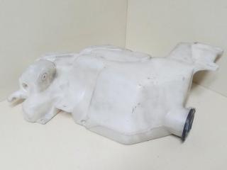 бачок омывателя Toyota Previa 1 поколение XR10 1993