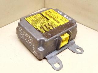 блок AirBag Toyota Carina E 1 поколение T190 1995, 89170-05010C, 18270160T1