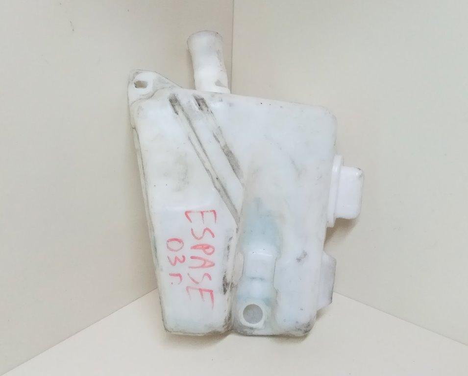 бачок омывателя Renault Espace 4 поколение 2003, 8200050361 - фото №1