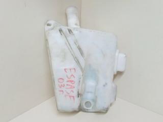 бачок омывателя Renault Espace 4 поколение 2003, 8200050361