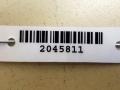 петля двери Audi Q7 4L 2007, 3.6 л., i, BHK, бензин, АКПП, белый, внедорожник 5 дв., полный привод, 8E0831412E, 4L0831402A - фото №5