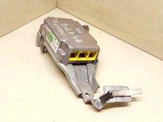 блок AirBag Toyota Corolla 8 поколение (E110) 1999, 89170-12080, 231000-0630