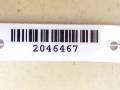 Кнопка блокировки двери Mercedes-Benz R-Класс W251 V251.165 2006, 3.5 л., i, M 272.967, бензин, АКПП, бордовый, минивэн, полный привод, A2518201010 - фото №5