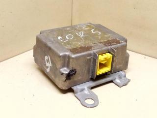 блок AirBag Toyota Carina E 1 поколение T190 1995