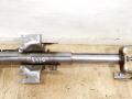 рулевая колонка Mazda 626 GF 1997, 2.0 л., i, бензин, 5МКПП, серебристый, хетчбэк 5 дв., передний привод, GE4T-32-100A - фото №2