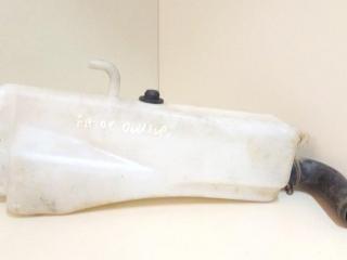бачок омывателя Mitsubishi Pajero 2 поколение [рестайлинг] 1999, 860141-200