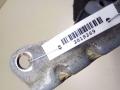 петля капота левая Subaru Legacy 2 поколение 1998, 2.0 л., i, EJ20, бензин, МКПП, серебристый, универсал, полный привод, 57260AC010 - фото №2