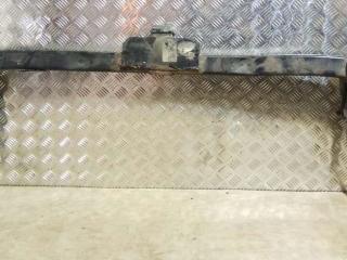 прицепное устройство (фаркоп) Ford Expedition 2 поколение U222 2004, 4.6 л., i, бензин, АКПП, синий, внедорожник 5 дв., полный привод