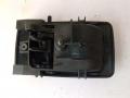 ручка крышки багажника Mercedes-Benz Vaneo W414 2001, 1.7 л., OM 668.942, дизель, 5МКПП, синий, минивэн, передний привод, 1637600061 - фото №2