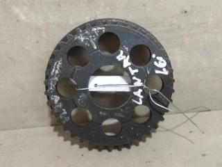 шестерня Hyundai Lantra J2 1997, 1.6 л., i, бензин