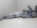 стеклоподъемник электрический задний левый Subaru Legacy 3 поколение 2000, 62222AE010, 62188AE010 - фото №4