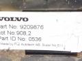 рулевая колонка Volvo V70 1 поколение 1999, 2.4 л., i, B 5252 S, бензин, АКПП, серебристый, универсал, передний привод, VOLVO, 9209876 - фото №3
