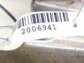 рулевая колонка Volvo V70 1 поколение 1999, 2.4 л., i, B 5252 S, бензин, АКПП, серебристый, универсал, передний привод, VOLVO, 9209876 - фото №4