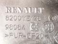 защита (кожух) ремня ГРМ Renault Espace 4 поколение 2004, 2.2 л., дизель, 6МКПП, минивэн, передний привод, 8200115178 - фото №3