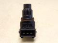 датчик коленвала Renault Espace 4 поколение 2004, 2.2 л., дизель, 6МКПП, минивэн, передний привод, 8200038472 - фото №2