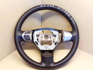 руль Suzuki Vitara 2007